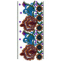 7760 Lace Design