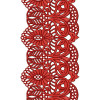 8225 Lace Design
