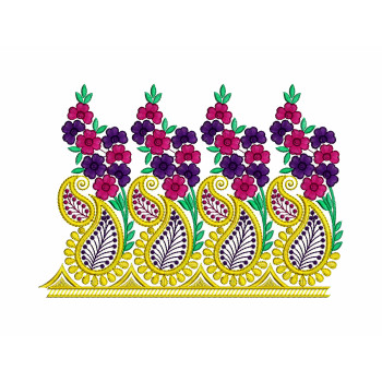 Buy Embroidery Lace Online