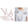 New Creative Embroidery Ideas 30306