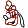 Goofy Embroidery Designs 25621