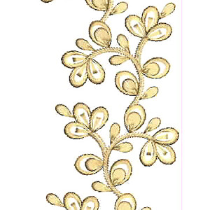 Bolster Pillow Sofa Cushion Cover Design