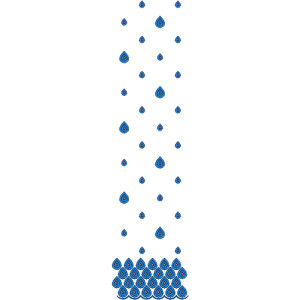 Daman Embroidery Design 12661