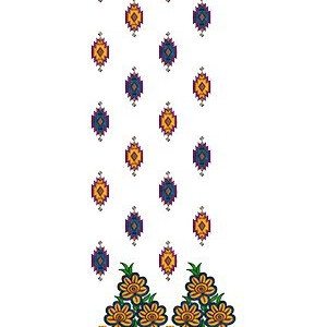 Designer Wedding Suits Embroidery Design 15511