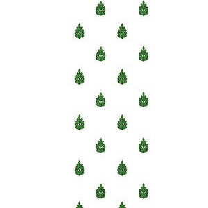 Delightful Most Demanded Daman Design 15928