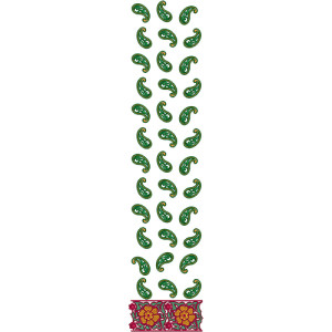 Beautiful Dress Design 16164