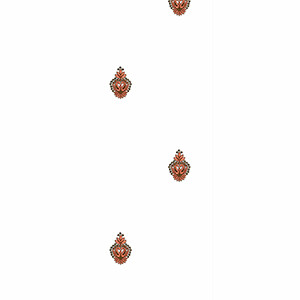 Daman Embroidery Design 20162