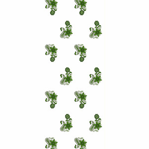 Daman Embroidery Design 20194