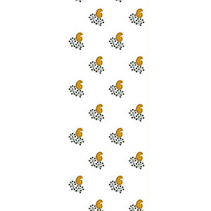 Tree And Mango Design In Daman 23859