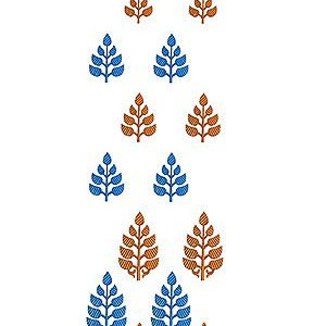 Nigeria Women Clothing | Embroidery Design