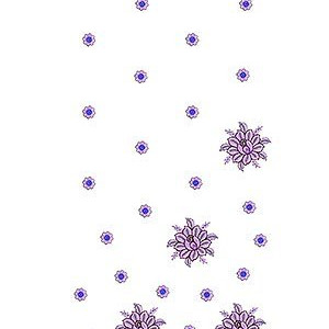 Pakistani Bridal Clothing Sequins Embroidery Design