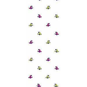 Karachi Textile Fashion Embroidery Design