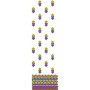 Ukraine Suit Embroidery Design