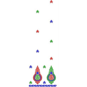 Traditional Italian Girls Clothing Suit Design