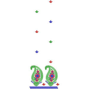 Basque Dance Costumes Suit Design