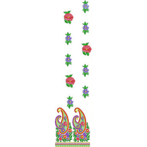 Dressy Women's Dress Design For Wedding