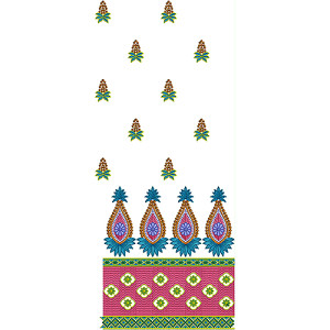 Bridal Wedding Suit Design For Women