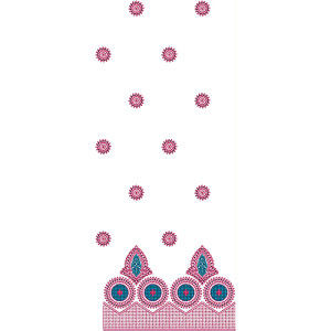 Skirt Suit Design For Young Women