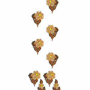 Wedding Attire Suit Design For Women