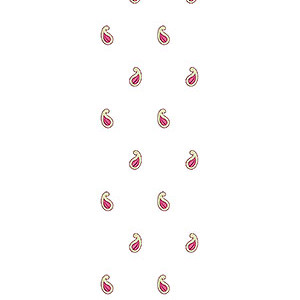 Premium Clothing | Embroidery Design