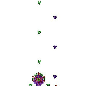 Ukraine Clothing | Fashion Embroidery Costume Design