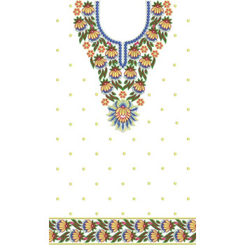 Long & Short Kurtis for Women Online