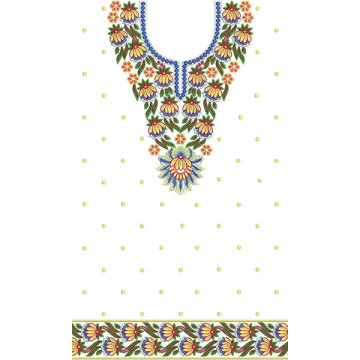 Long & Short Kurtis for Women Online