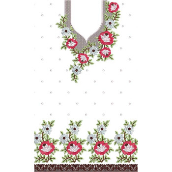 Shop Online Design 4 Women's Kurtas, Kurtis, Tunics