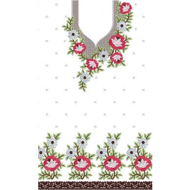 Shop Online Design 4 Women's Kurtas, Kurtis, Tunics