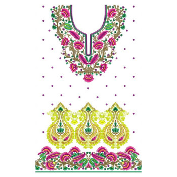 Buy Ladies Kurtis, Girls Kurtas Designs Online