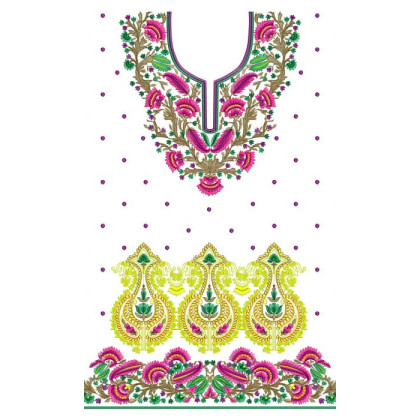 Buy Ladies Kurtis, Girls Kurtas Designs Online