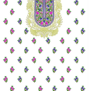 Tunics Tops Designs - Clothing Designs for Men, Women & Children