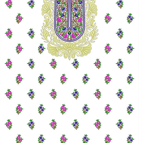 Tunics Tops Designs - Clothing Designs for Men, Women & Children