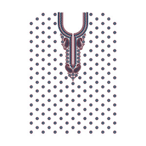 Indian Wedding Dress 15478