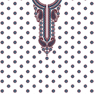 Indian Wedding Dress 15478