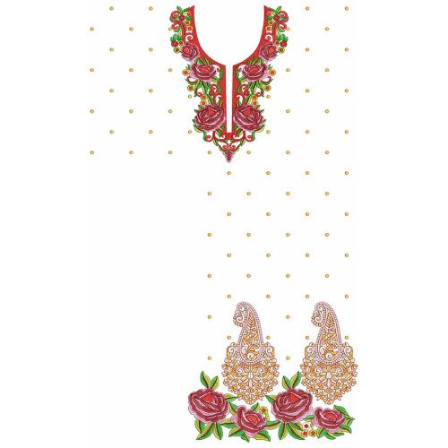 Women's Tunic Tops: Buy Women's Tunic Designs