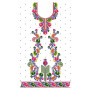 New Dress Embroidery Design 18296