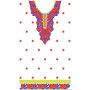 New Dress Embroidery Design 19930