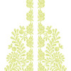 Macedonia Embroidery Design 25959