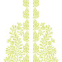 Macedonia Embroidery Design 21930