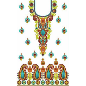 Boutique Designer Dress | Tunic | Adora Design