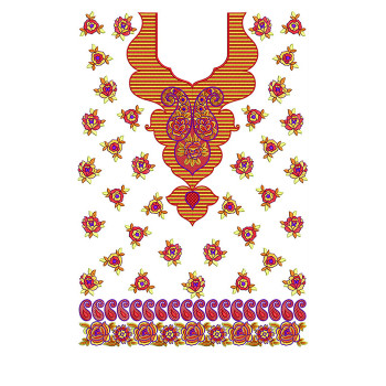 Neck Designs For Fashionable Kurtis, Online Indian Kurti/tunics