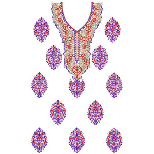 Verity of Single Head Neck / Yoke / Gala