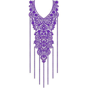 Sweetheart Prom Dress Embroidery Dress Design