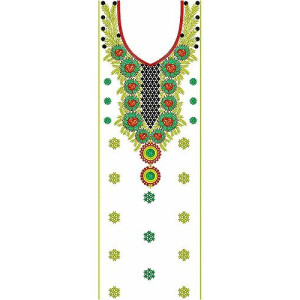 Dubai Kaftan | Jalabiya | Galebiya | Farasha Dresses Design