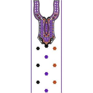 Serbian Dress | Embroidery Design