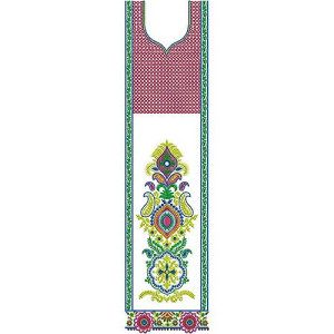 Latest Embroidery Design | Pakistan Lahore Punjab Karachi