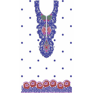 Latest Walima Dress Design Trends 2014