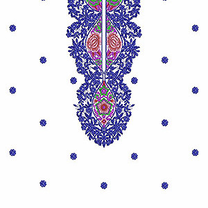 Latest Walima Dress Design Trends 2014