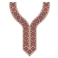 Exclusive Arabic Kaftan Designer Dress Designs